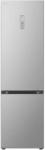 LG GBBS727CPY.APYQEUZ Frigider