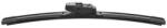 Bosch Stergator Bosch AeroEco multiclip, 35cm (3397015574)