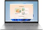 ASUS Vivobook S14 M3407GA-SF021W Notebook