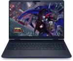 Dell Alienware AC16251 AC16251_ARLHX_014_HOM Notebook
