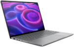 HP ZBook Ultra 14 G1a A3ZS1ET Laptop
