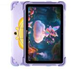 Blackview Link 1 Kids dreamy purple Tablete