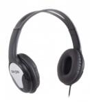 EIKON HFC30 Casti