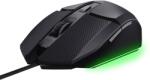 Trust GXT 121 Felox (25603) Mouse