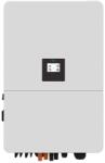 Deye Трифазен хибриден инвертор DEYE - 60 kW (SUN-60K-SG02HP3-EU-EM6)