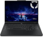 Lenovo Legion Pro 5 83LT0020PB Notebook