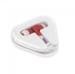  Casti Cu Cablu, Stereo, Conexiune Jack 3, 5 Mm (DLMGG-2382)