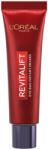L'Oréal Revitalift Laser szem alatti táskákra 15ml