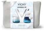 Vichy szett Mineral 89 2025