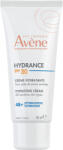 Eau Thermale Avène AVÈNE Hydrance Hidratáló krém SPF30 (40ml)