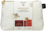 APIVITA szett BEEVINE ELIXIR Light