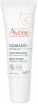 Avène AVÈNE Cicalfate+ Ajakbalzsam (10ml)