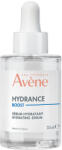 Avène AVÉNE Hydrance Hidratáló Boost szérum (30ml)