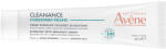 Avène AVÉNE Cleanance Comedomed peeling krém (40ml)