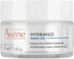 Eau Thermale Avène AVÈNE HYDRANCE AQUA-GEL krém 50ml