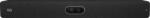 Cisco Room Bar Pro (CS-BARPRO-K9)