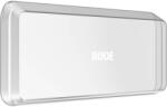 RØDE Microfon Rode Microphones Cover Video, protective cover (transparent) (RCVCOVER)