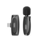 XO MKF08A Type-C