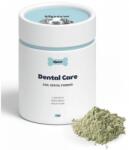 Tipaw Dental Care Powder , Pudra pentru igiena dentara la caini, Supliment pulbere pentru reducerea placii bacteriene, tartrului si respiratiei neplacute la caini, 120 gr