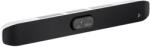 HP Poly Studio X32 (A3SW1AA#AC3) Camera web