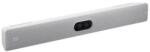 Cisco Room Bar Standalone (CS-BAR-C-UK9/CS-BAR-L-UK9)