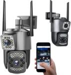 Verk Group 06362_CZ