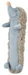 TRIXIE Hedgehog Pluss Toy pluș jucărie (arici) câini pentru (37 cm)
