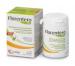 Florentero ACT Floră intestinală-stabilizator Comprimat 30 buc