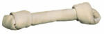 TRIXIE Recompensă Dentafun Aglomerant Os Natural 110 g/16 cm