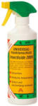 Insecticide 2000 - petfusion - 61,30 RON