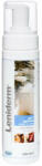 Leniderm Spumă 200 ml