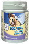 DOG VITAL Arthro-500 Protecție articulații 60 buc
