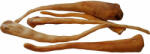 TEOMANN uscat lamb tail 125 g