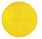 TRIXIE Jucărie Cauciuc Doggy Disc Plutitor 22 cm