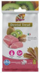 N&D Tropical Selection Dog Gustare Pork Adult Med&max 100g