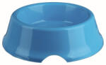 TRIXIE Castron Plastic 05 l/14 cm