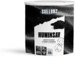 SullerZ Humic acid 300 g