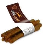 Chewllagen with beef collagen baghetă mini (5 buc)
