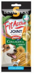 Panzi FitActive Denta-Sticks Hypoallergenic Joint "S" recompensă câini pentru 140 g