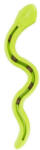 TRIXIE Snack Snake recompensă dozator (șarpe) câini pentru (42 cm)