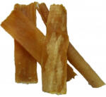TEOMANN Uscat Pork skin 125 g