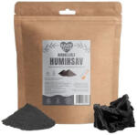 Love BARF Humic acid Pentru câini 500 g
