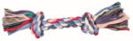 TRIXIE Jucărie Frânghie 125 g/26 cm