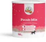 Farkaskonyha Burtă-Mix az sănătos digestie susținere pentru câini 150 g