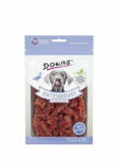 DOKAS uscat duck breast bucățele 70 g