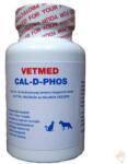 Cal-d-Phos 75 buc