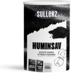 SullerZ Acid Humic 600g