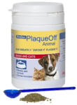 PlaqueOff Animal Proden 40 g Hu
