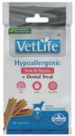Vet Life Natural Diet Dog Recompensă Hypo Pork&potato Adult Med&max 100 g