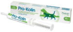 Protexin Pro-Choline 30 ml
